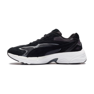 Кроссовки PUMA Teveris Nitro