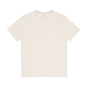 Женская футболка PUMA BOYFRIEND WOMEN’S TEE