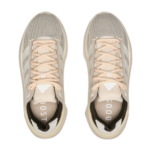 Женские кроссовки adidas AVRYN_X