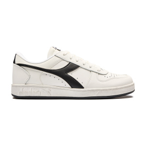 Мужские кеды diadora MAGIC BASKET LOW ICONA