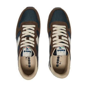 Мужские кроссовки diadora CAMARO