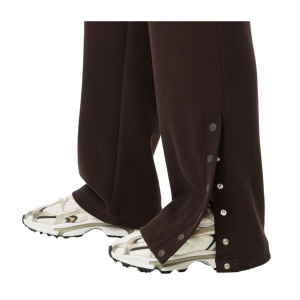 Женские спортивные штаны Lacoste TRACKSUIT TROUSERS