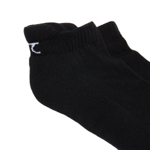 Мужские носки UNITED 4 UNITED SOCKS