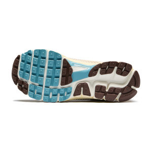 Кроссовки Nike Zoom Vomero 5 Oatmeal