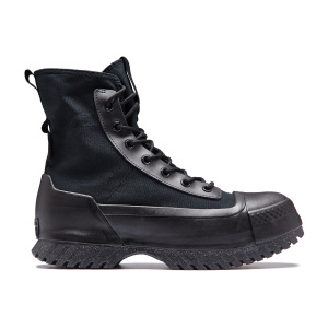 Кеды Converse Chuck Taylor All Star Lugged 2.0 CC WATERPROOF