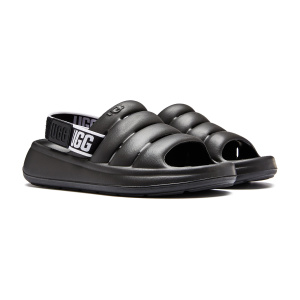 Мужские сланцы UGG Sport Yeah