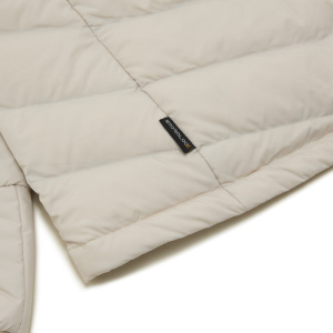 Мужская куртка Jack Wolfskin Fairmont
