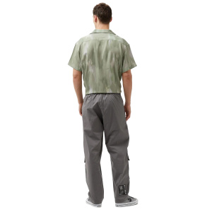 Мужские брюки UNITED 4 POCKET PANTS