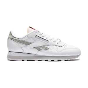 Мужские кроссовки Reebok CLASSIC LEATHER