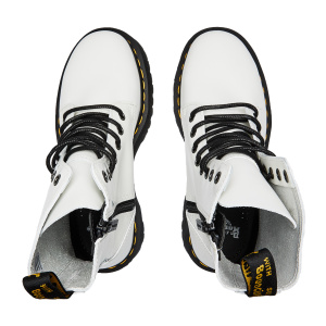 Женские ботинки Dr. Martens Jadon