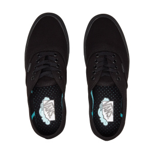 Кеды Vans COMFYCUSH AUTHENTIC
