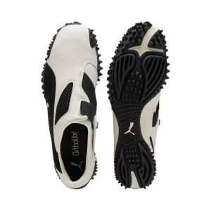 Кроссовки PUMA Ur Mostro