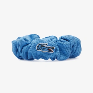 Аксессуар для волос Lacoste HEADBAND