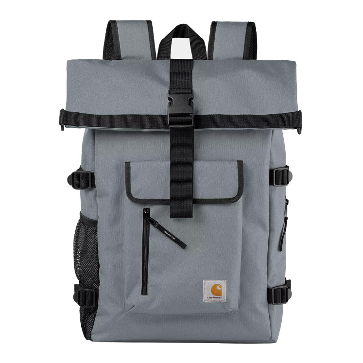 Рюкзак Carhartt WIP Philis Backpack