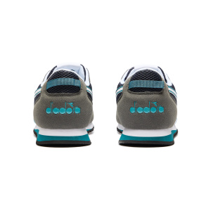 Мужские кроссовки diadora SKYLER