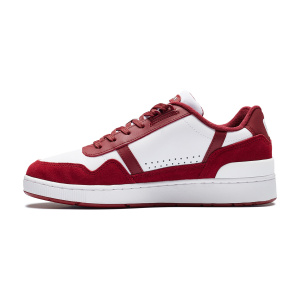 Мужские кеды Lacoste T-CLIP 223 3 SMA