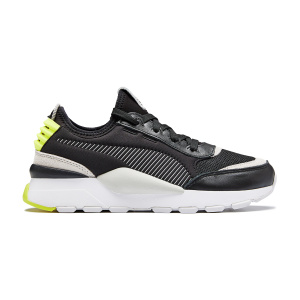 Женские кроссовки PUMA RS0 CORE