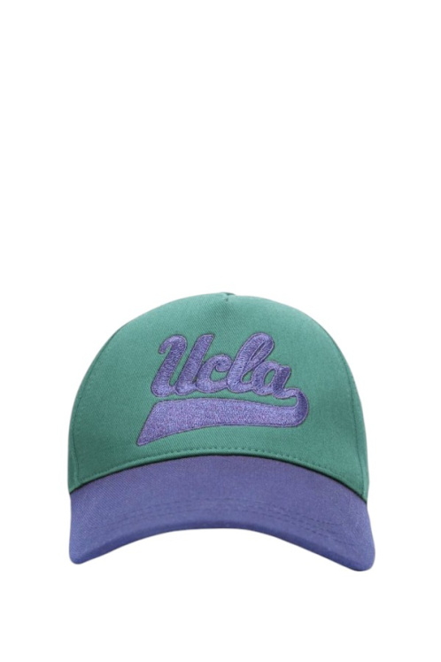 Кепка UCLA MAYER