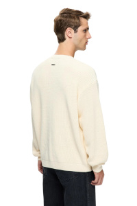 Мужской свитер Les Benjamins SWEATER