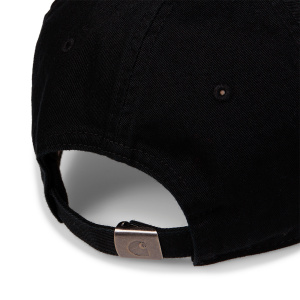Кепка Carhartt WIP Madison Logo Cap