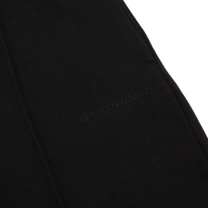 Женские спортивные штаны Les Benjamins TRACKSUIT TROUSER
