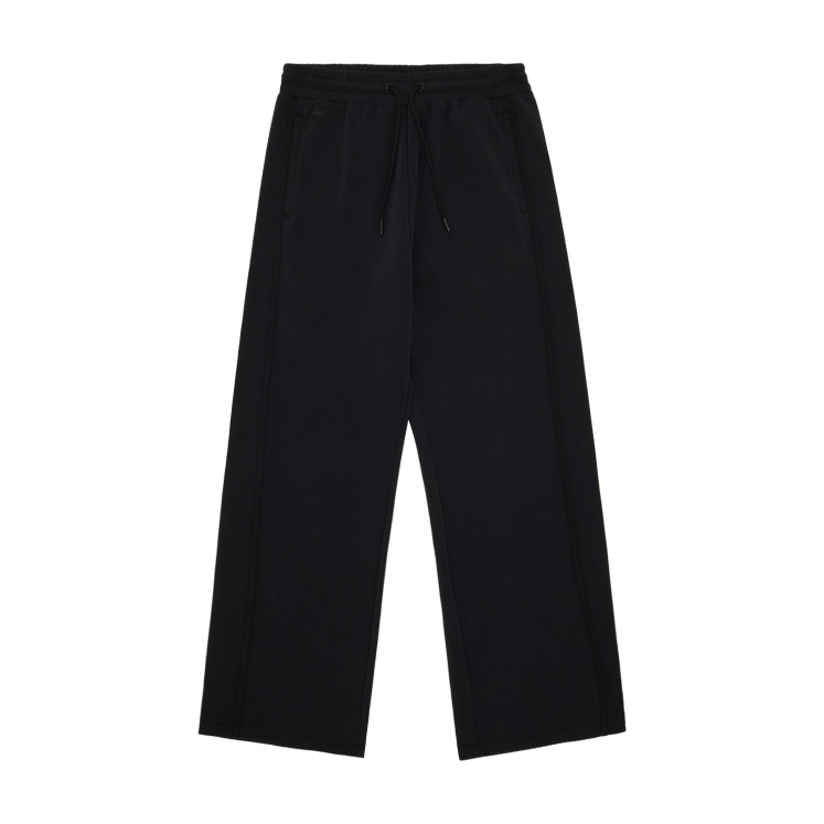 Женские спортивные штаны LACOSTE TRACKSUIT TROUSER