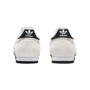 Женские кроссовки adidas R71