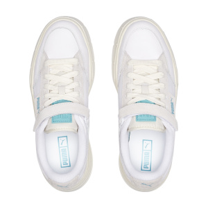 Женские кроссовки PUMA Mayze Stack Padded