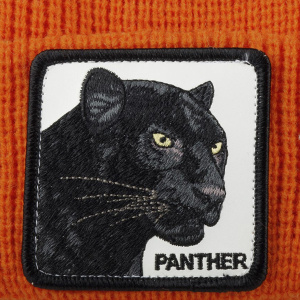 Шапка Goorin brothers PANTHER VISION