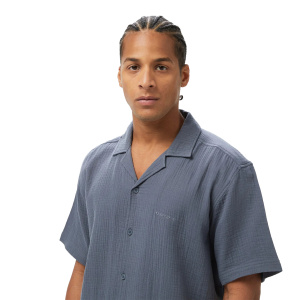 Мужская рубашка UNITED 4 T-SHIRT