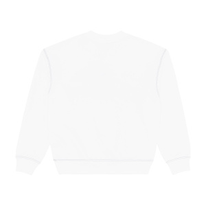 Мужская толстовка Свитшот  Lacoste