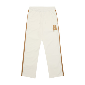 TRACKSUIT TROUSER