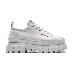 Женские ботинки Palladium REVOLT LO TX