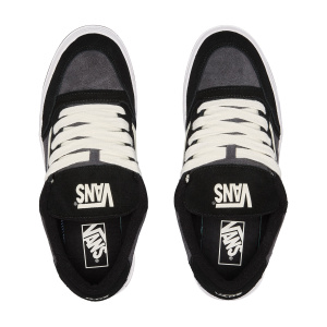 Мужские кеды Vans Hylane