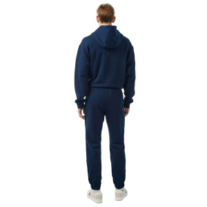 Мужские спортивные штаны Les Benjamins SWEATPANT 403