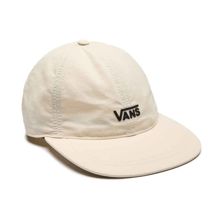 Мужская кепка Vans MY PACE CURVED BILL JOCKEY