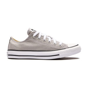 Женские кеды Converse Chuck Taylor All Star Low