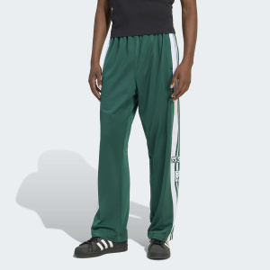 Мужские спортивные штаны adidas ADIBREAK TP