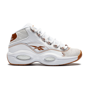 Мужские кроссовки Reebok QUESTION MID