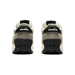 Кроссовки diadora RACE SUEDE SW