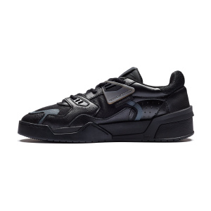 Женские кеды Lacoste LT COURT 125