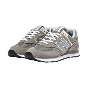 Кроссовки New Balance 574