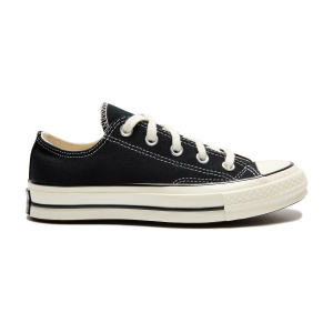 Кеды Converse Chuck 70 Low