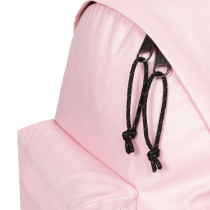 Рюкзак Eastpak PADDED PAK'R