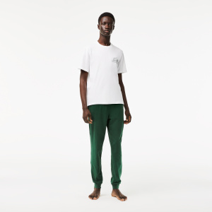 Мужское нижнее белье Lacoste LOUNGEWEAR