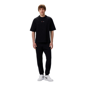 Мужская футболка UNITED 4 S-TSHIRT