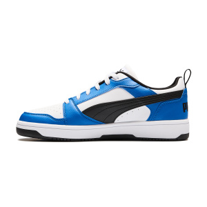 Мужские кеды PUMA Rebound v6 Low