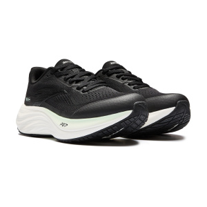 Женские кроссовки Anta JOURNEY WALKER 1.5