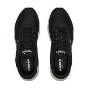 Мужские кроссовки diadora EAGLE 7