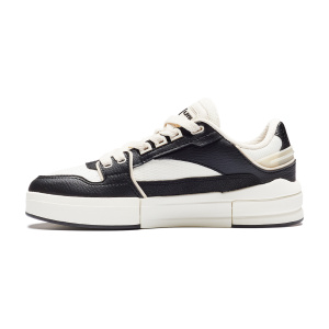 Женские кеды Anta AT91